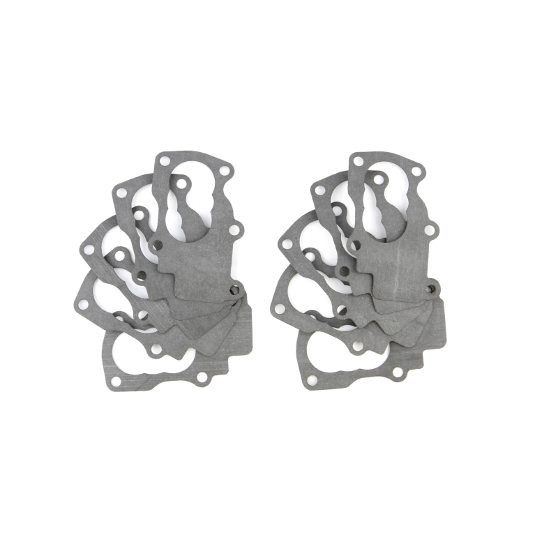 Picture of Cometic Gasket CG Powersports Oil Pump Gaskets - C9385