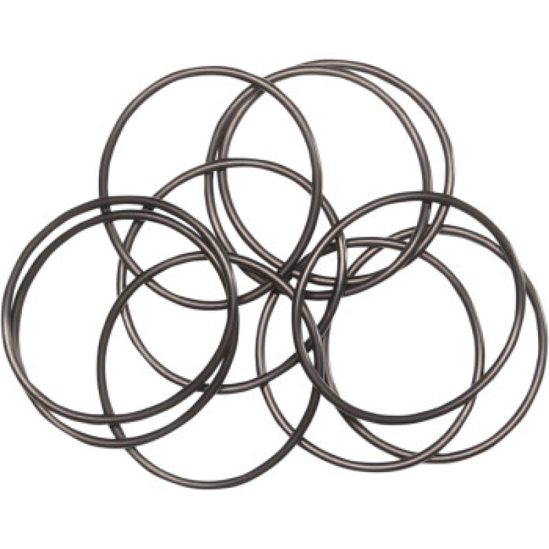 Picture of Cometic Gasket CG Powersports Oil Pump Gaskets - C9437
