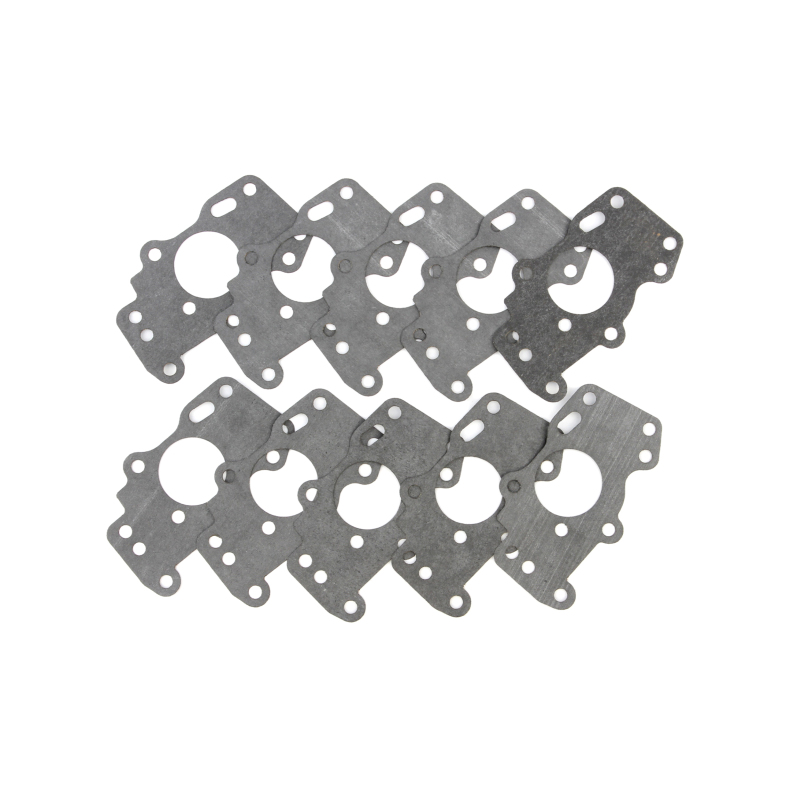 Picture of Cometic Gasket CG Powersports Oil Pump Gaskets - C9390