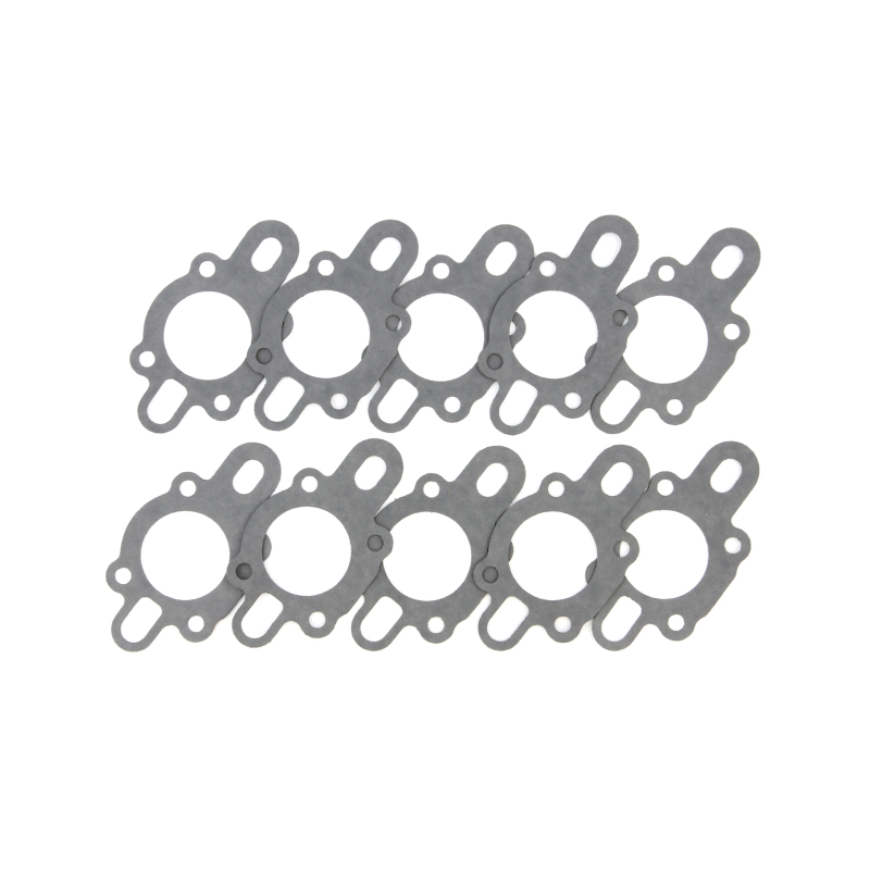 Picture of Cometic Gasket CG Powersports Oil Pump Gaskets - C9399