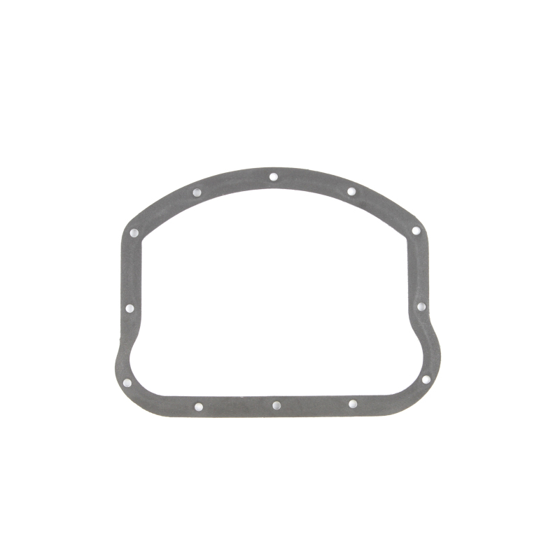 Picture of Cometic Gasket CG Rocker Cover Gasket Gasket Kits - C9342-018AFM