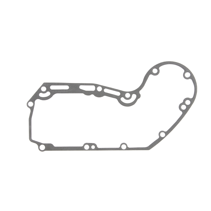 Picture of Cometic Gasket CG Cam Cover Gasket Gasket Kits - C9944F5