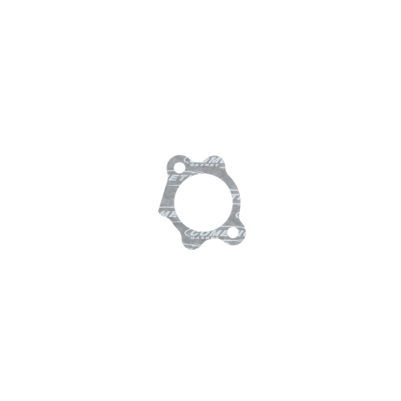Picture of Cometic Gasket CG Complete Motor Gasket Kit - C9312