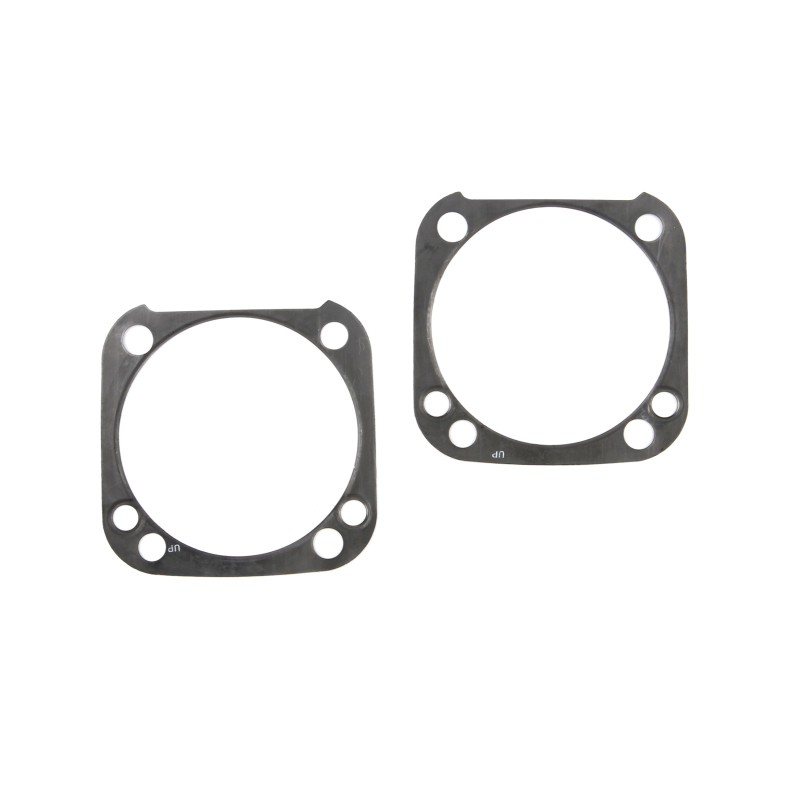 Picture of Cometic Gasket CG Base Gasket Gasket Kits - C9110-030
