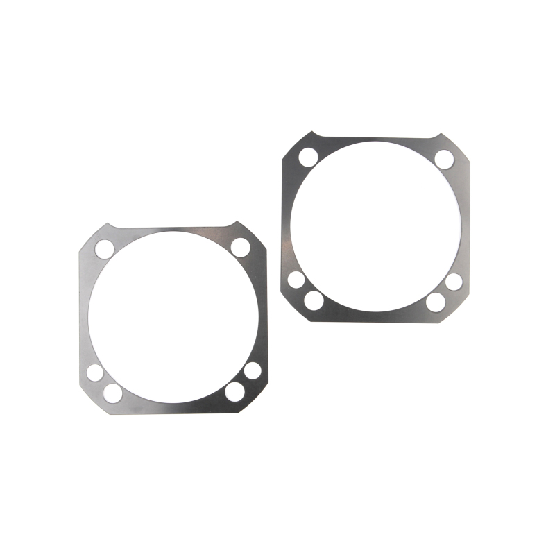 Picture of Cometic Gasket CG Base Gasket Gasket Kits - C9111-014