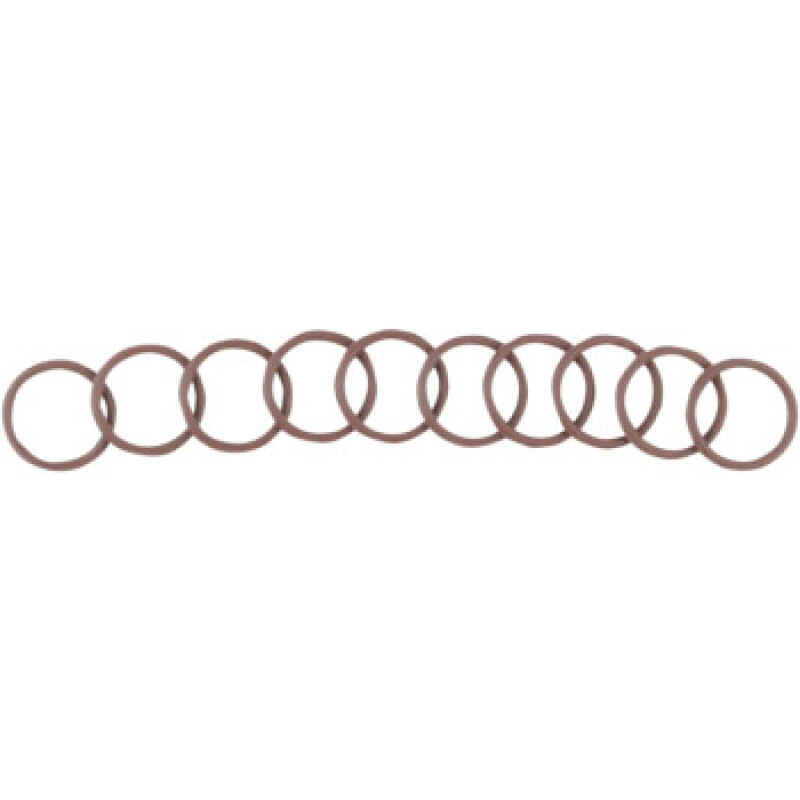 Picture of Cometic Gasket CG Powersports Head Gasket - C9642