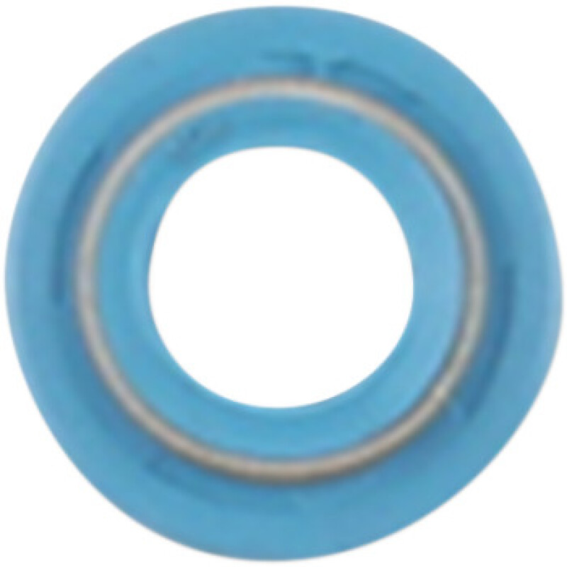Picture of Cometic Gasket CG Powersports Head Gasket - C9424