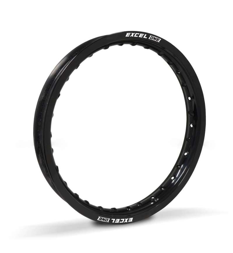 Picture of Excel EXC One Rims - GEKZ11