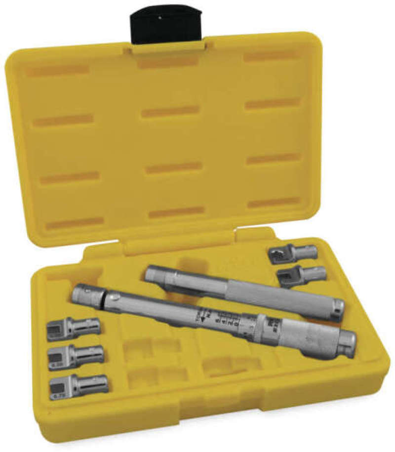 Picture of Excel EXC Tools - TWS-210AH