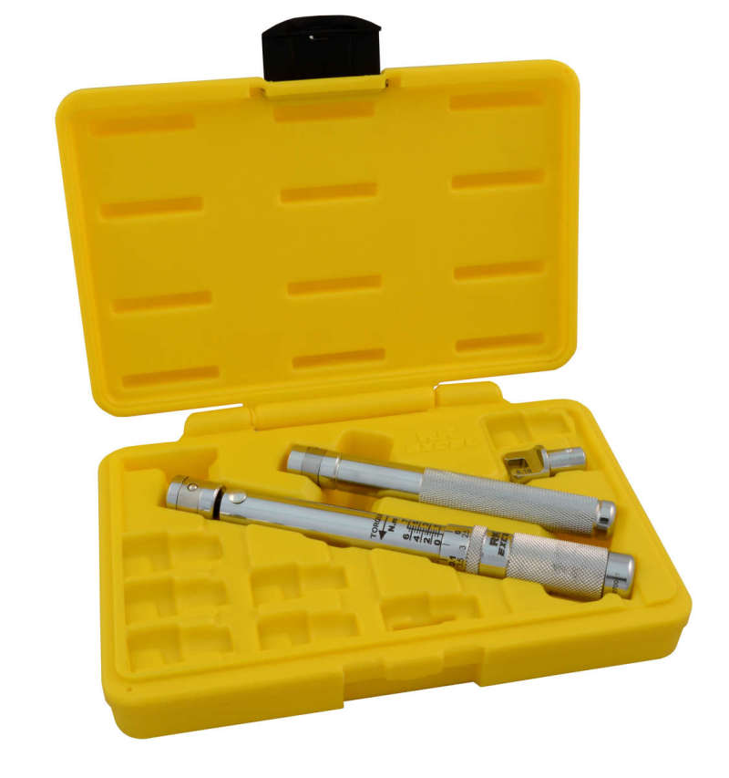 Picture of Excel EXC Tools - TWS-210DH