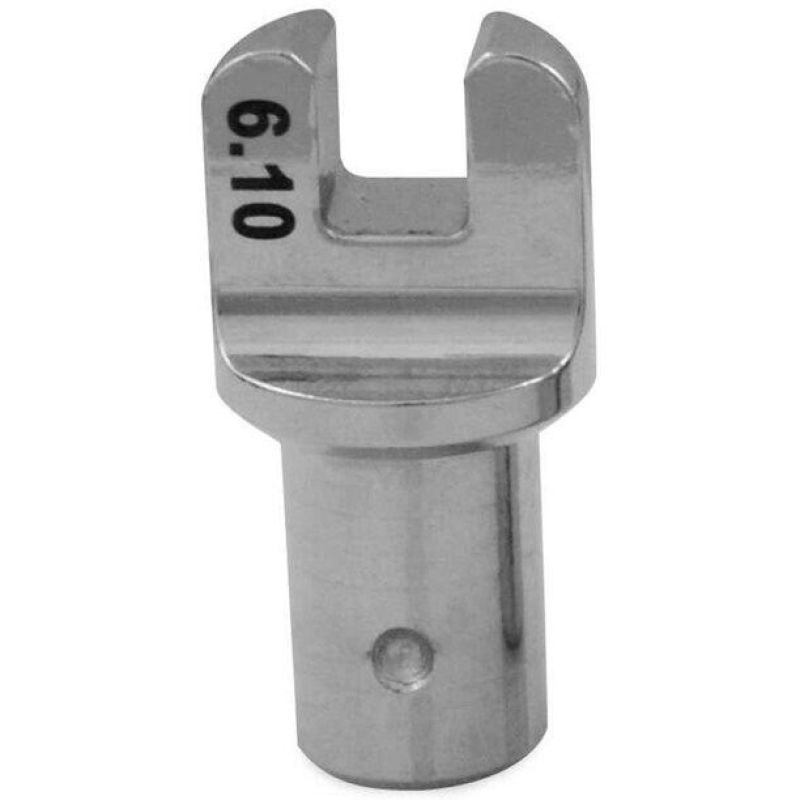 Picture of Excel EXC Tools - TWH-061