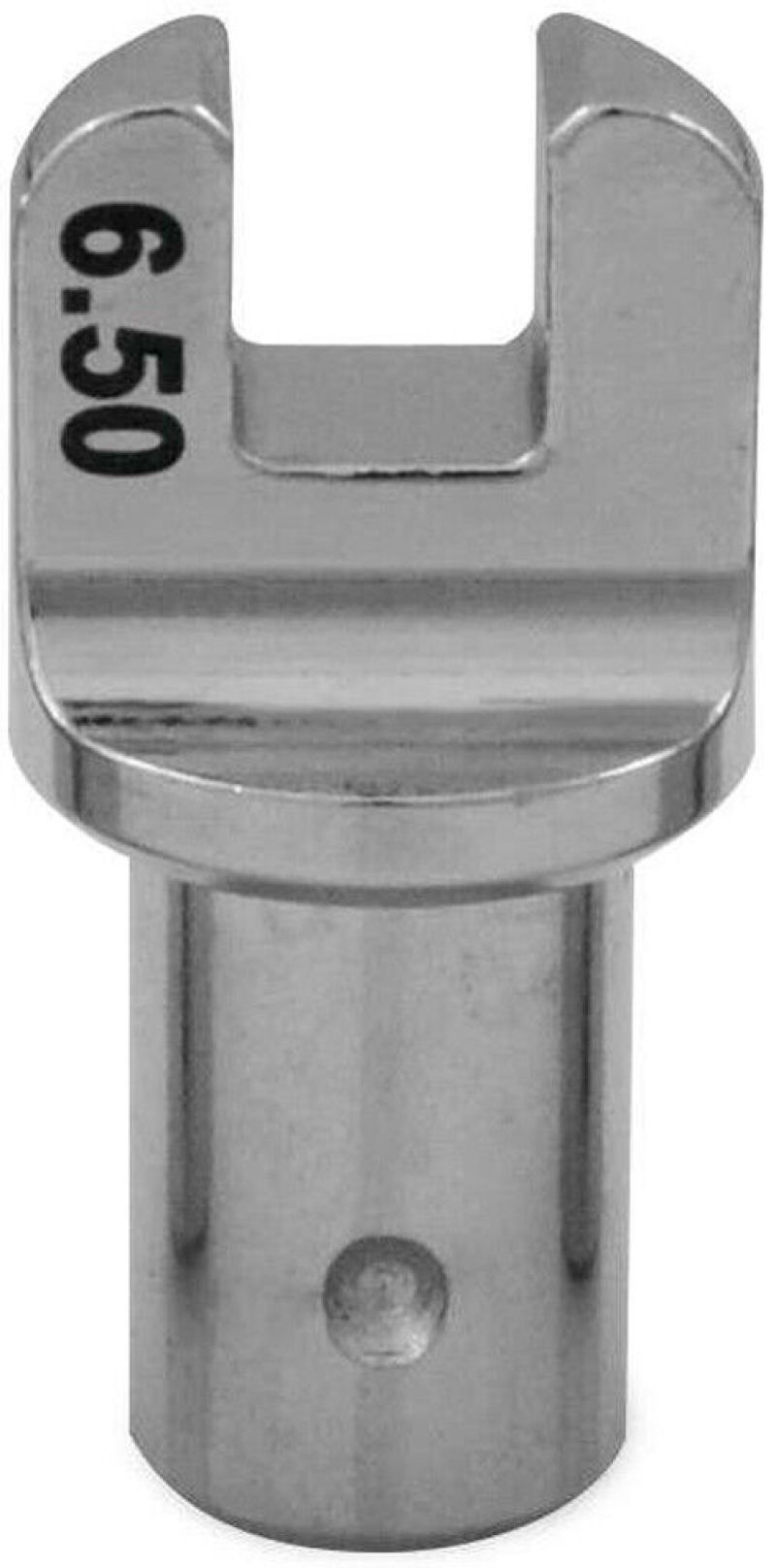 Picture of Excel EXC Tools - TWH-065