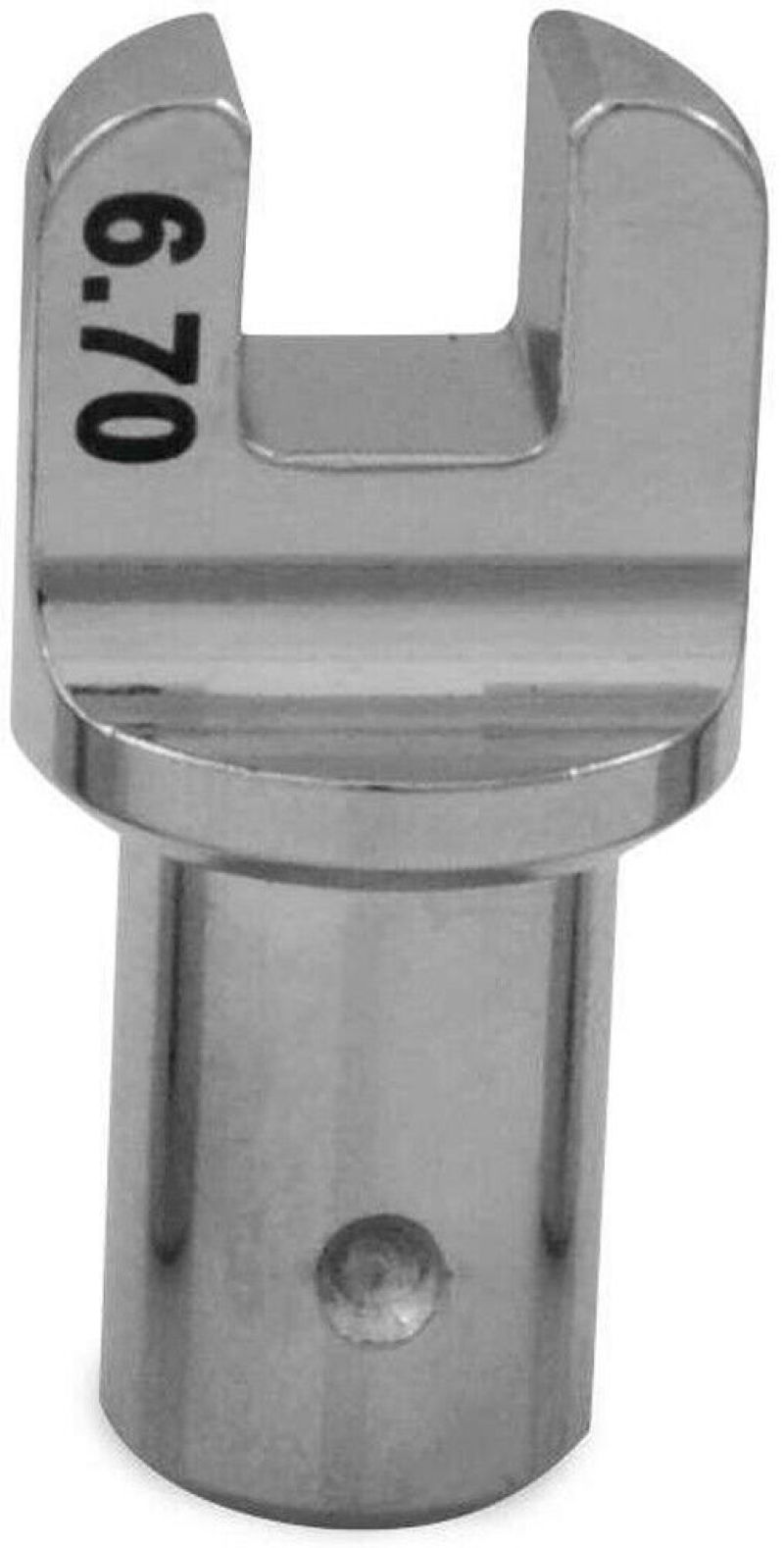 Picture of Excel EXC Tools - TWH-067