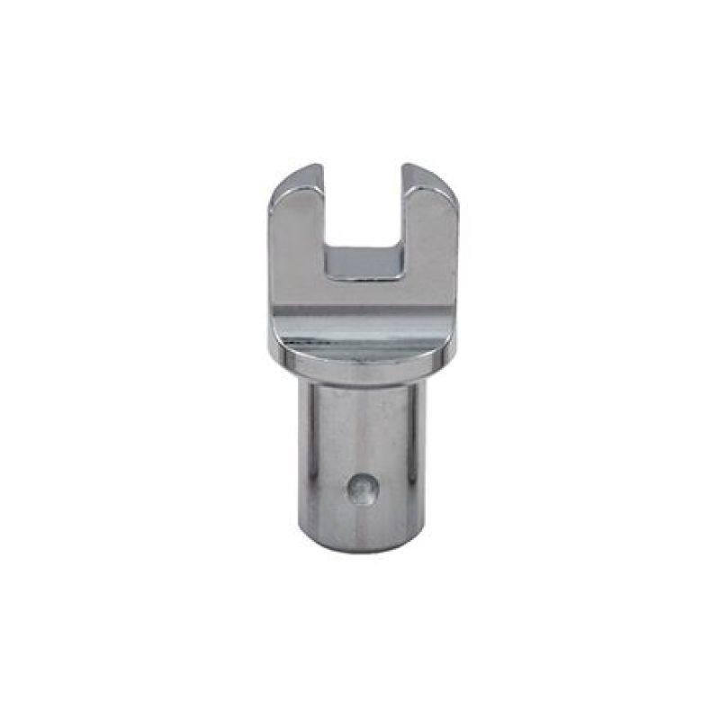 Picture of Excel EXC Tools - TWH-072