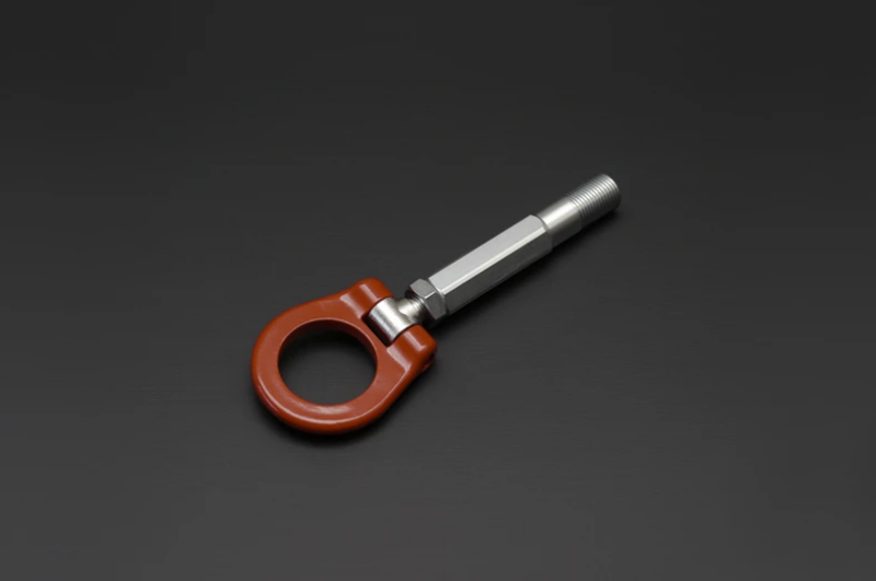 Picture of Cusco CUS Tow Hooks - 1C7 017 R