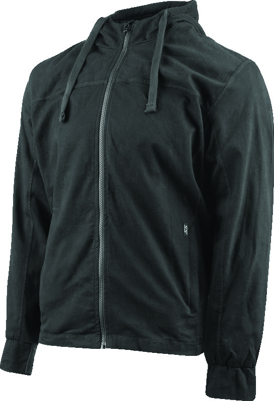 Picture of Speed and Strength SAS Go for Broke Hoodies Sweatshirts - 889724
