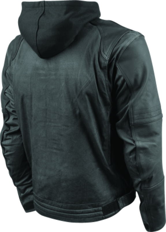 Picture of Speed and Strength SAS Straight Savage Jackets - 889596