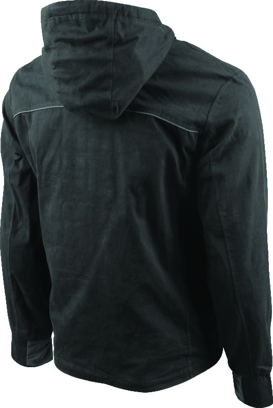 Picture of Speed and Strength SAS Go for Broke Hoodies Sweatshirts - 889724
