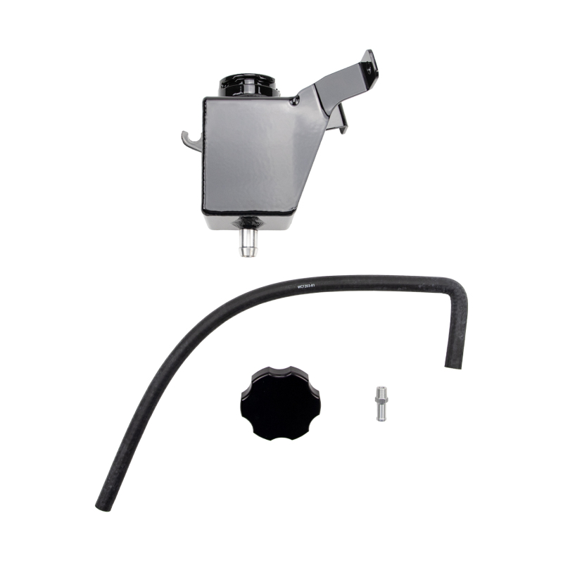 Picture of Wehrli WCF Coolant Tank Kit Coolant Reservoirs - WCF100224-BC
