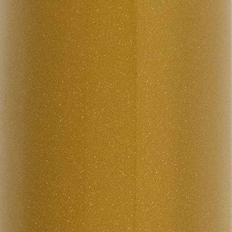 Picture of Wehrli WCF Coolant Tank Kit Coolant Reservoirs - WCF100224-DG