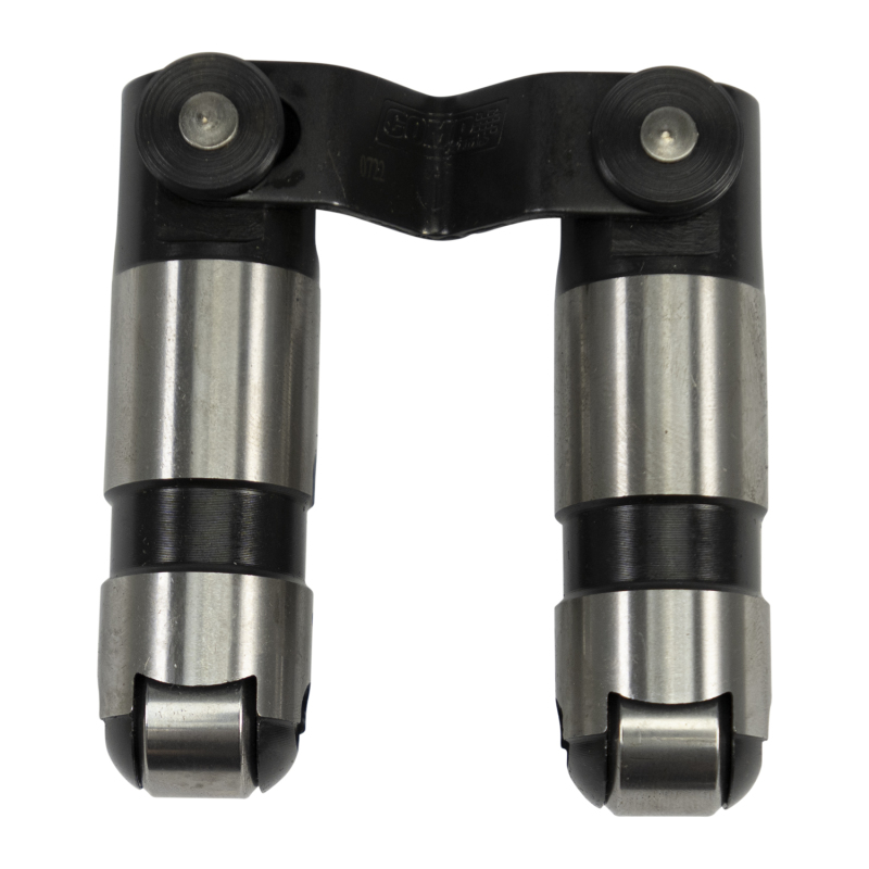 Picture of COMP Cams CCA Lifter Sets - 89201-16
