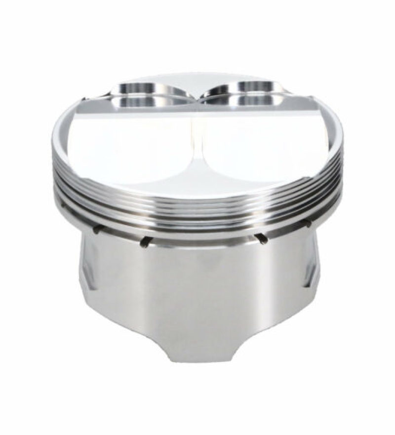 Picture of JE Pistons JE Piston Sets-Powersports - 153766
