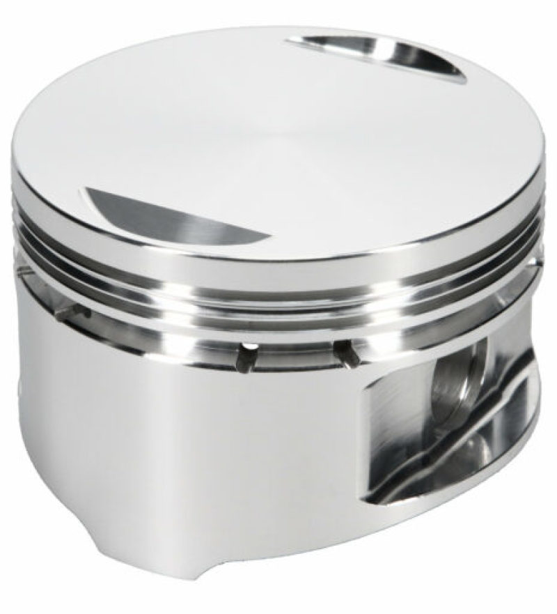 Picture of JE Pistons JE Piston Sets-Powersports - 161941