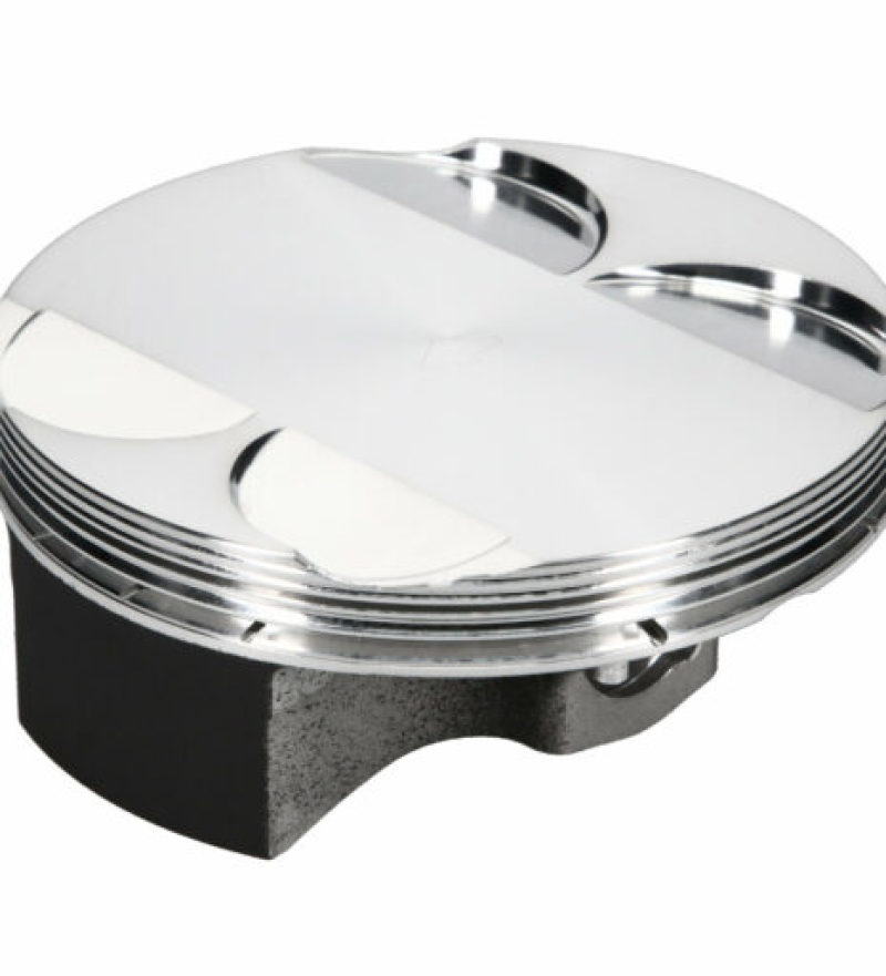 Picture of JE Pistons JE Piston Sets-Powersports - 260957