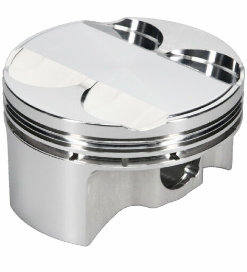 Picture of JE Pistons JE Piston Sets-Powersports - 317222