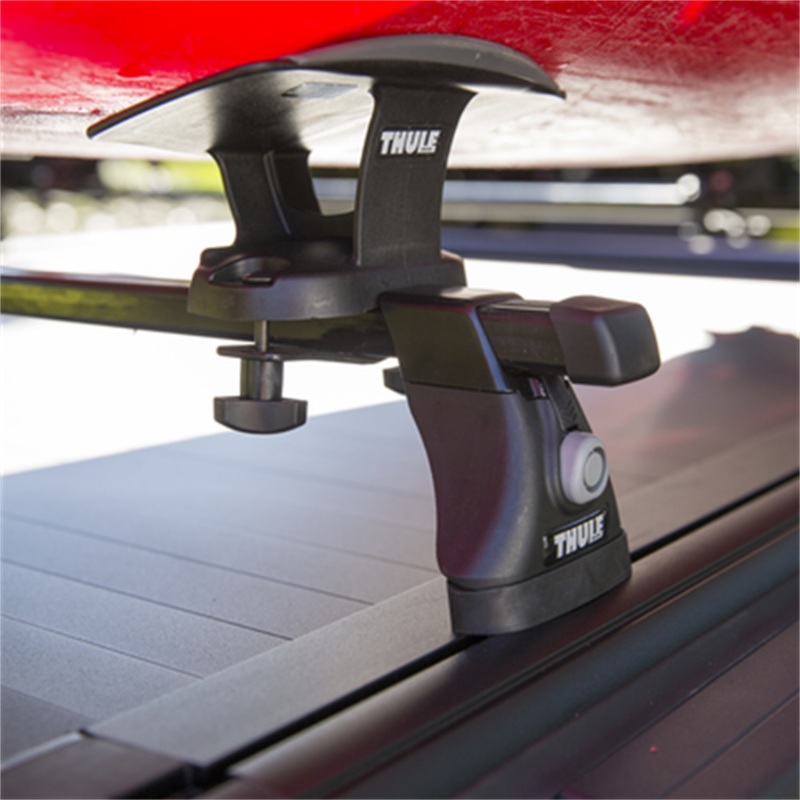 Picture of Pace Edwards PE UltraGroove Retractable Bed Covers - KRF177
