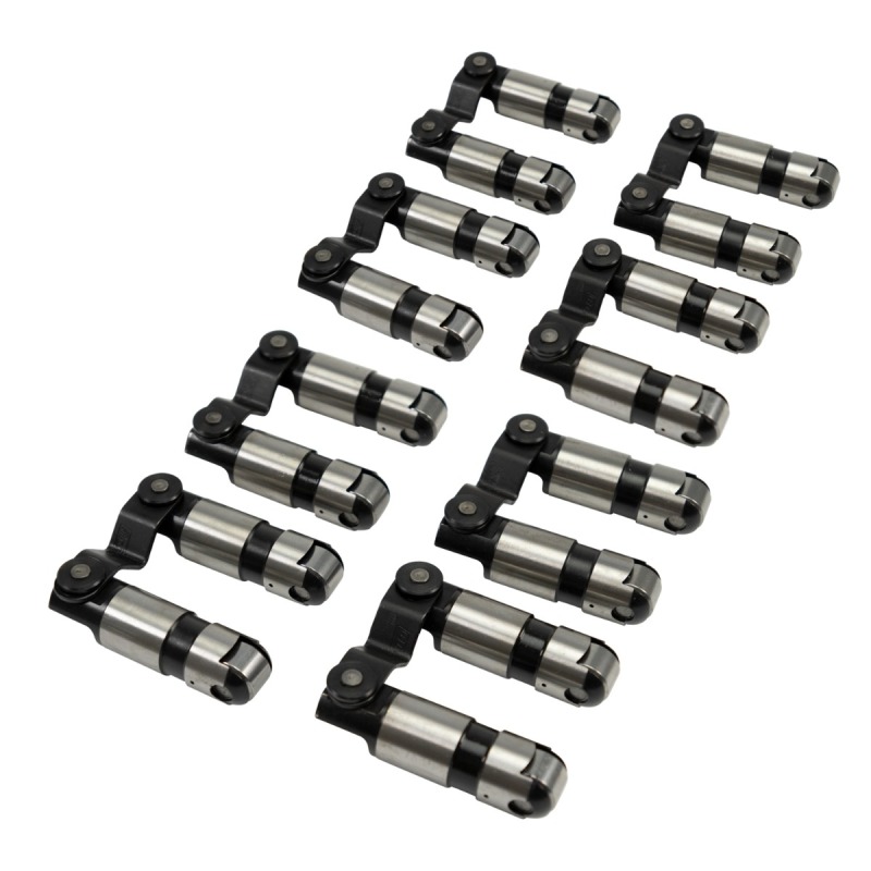 Picture of Edelbrock EDE Lifters - 89201-16