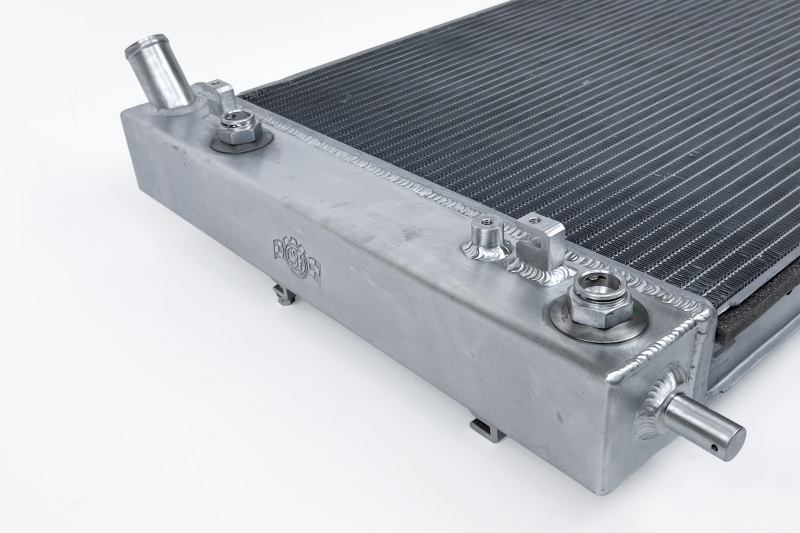 Picture of CSF Radiators-Aluminum - 7223