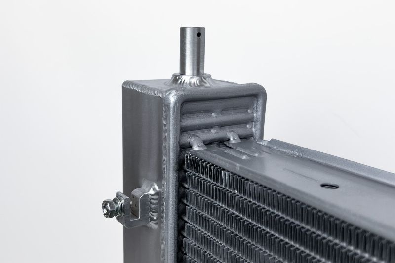 Picture of CSF Radiators-Aluminum - 7223