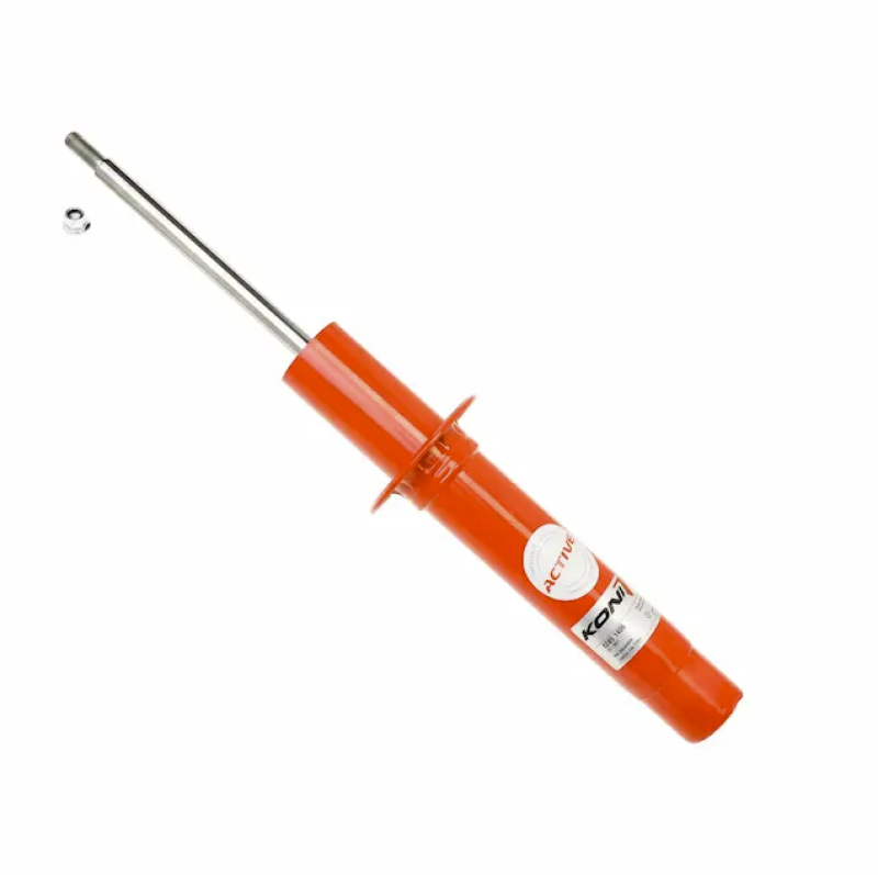 Picture of KONI KON Special Active Shocks Shocks and Struts - 8245 1406