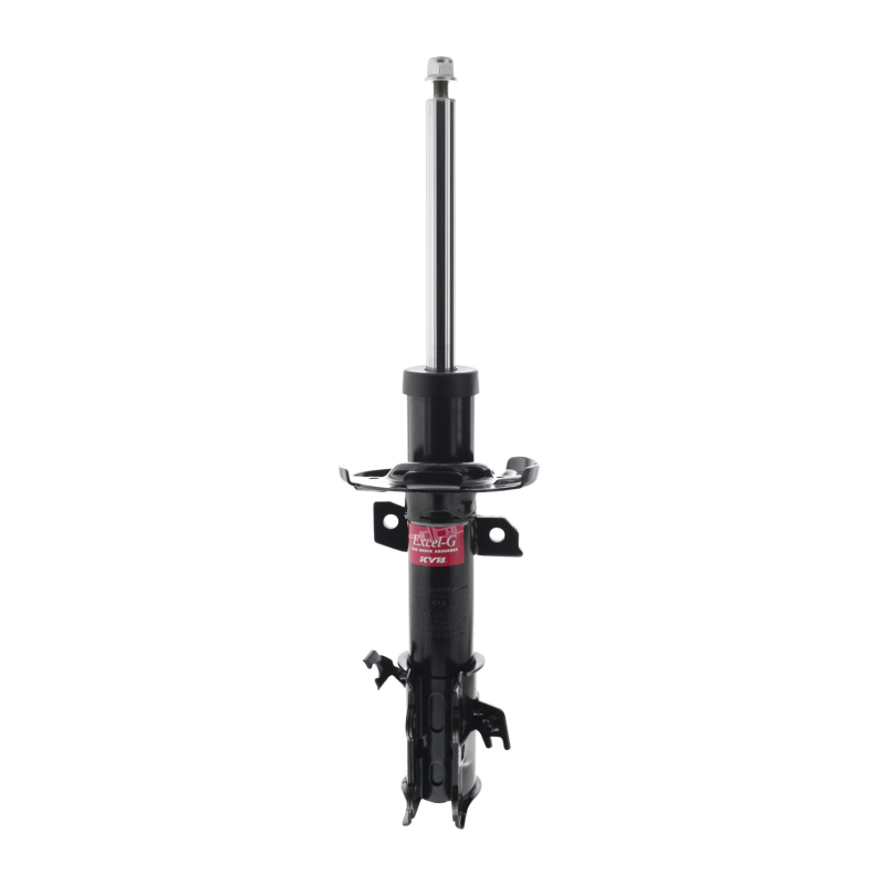 Picture of KYB Shock & Strut Excel-G Shocks and Struts - 3348056