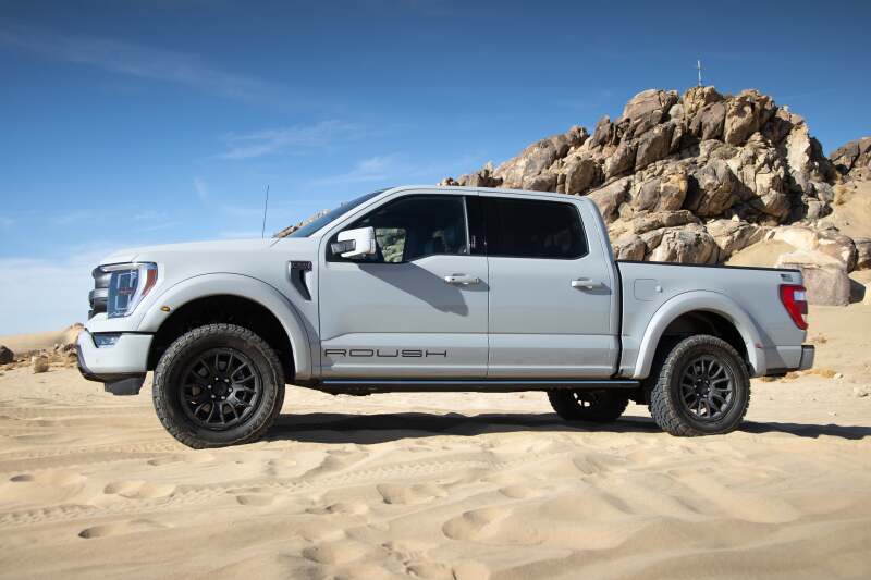 Picture of Roush RSH Wheels - 422311