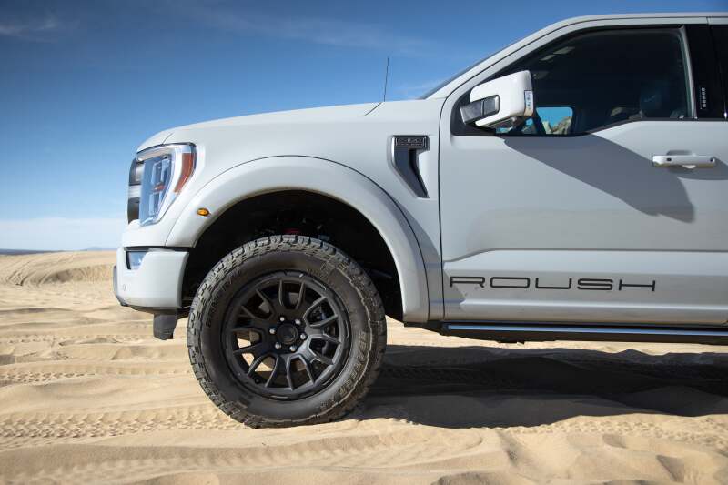 Picture of Roush RSH Wheels - 422311