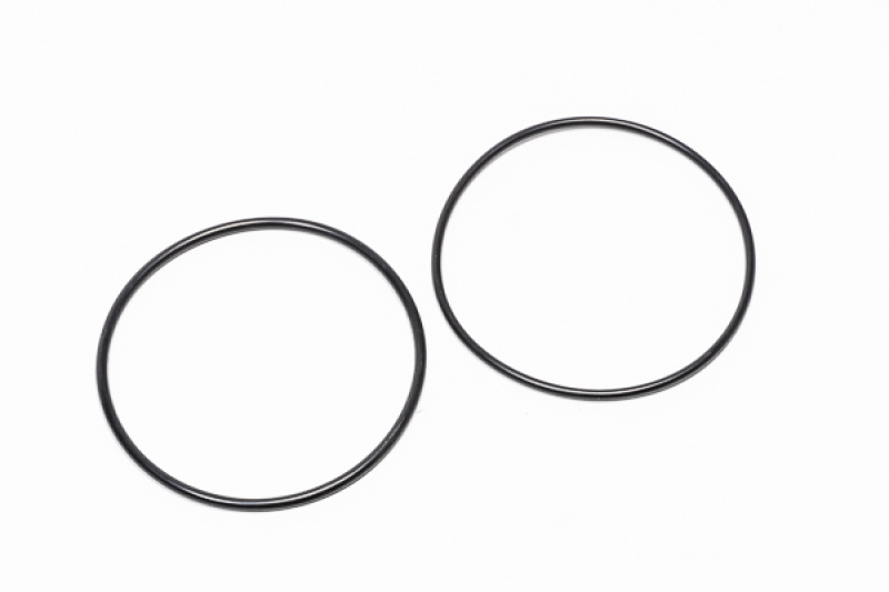 Picture of Radium Engineering RAD O-Rings - 18-0022