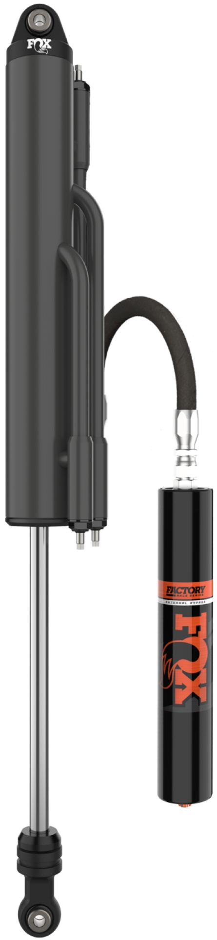Picture of FOX 3.0 Factory Bypass Shock Left Shocks and Struts - 981-30-409-L