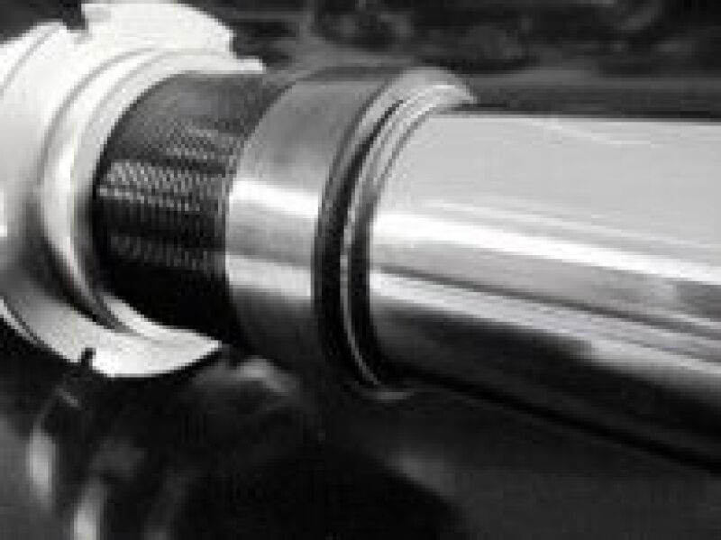 Picture of HKS Hipermax S Series Coilovers - 80300-AH013CP