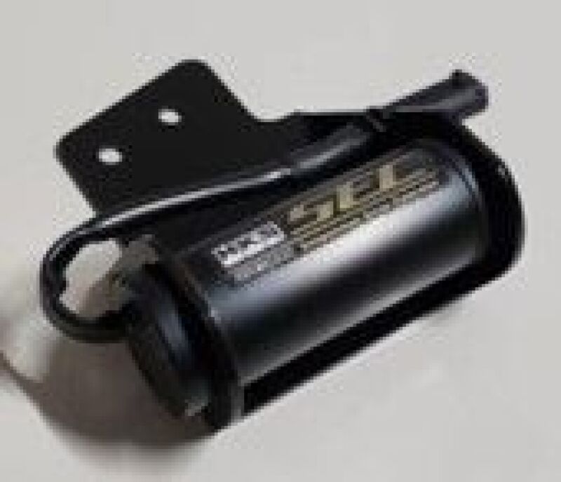 Picture of HKS Hipermax S Series Coilovers - 80300-AH013CP