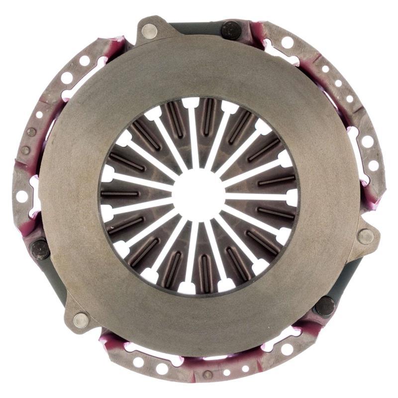 Picture of Exedy EXE Clutch Covers - TYC908HD