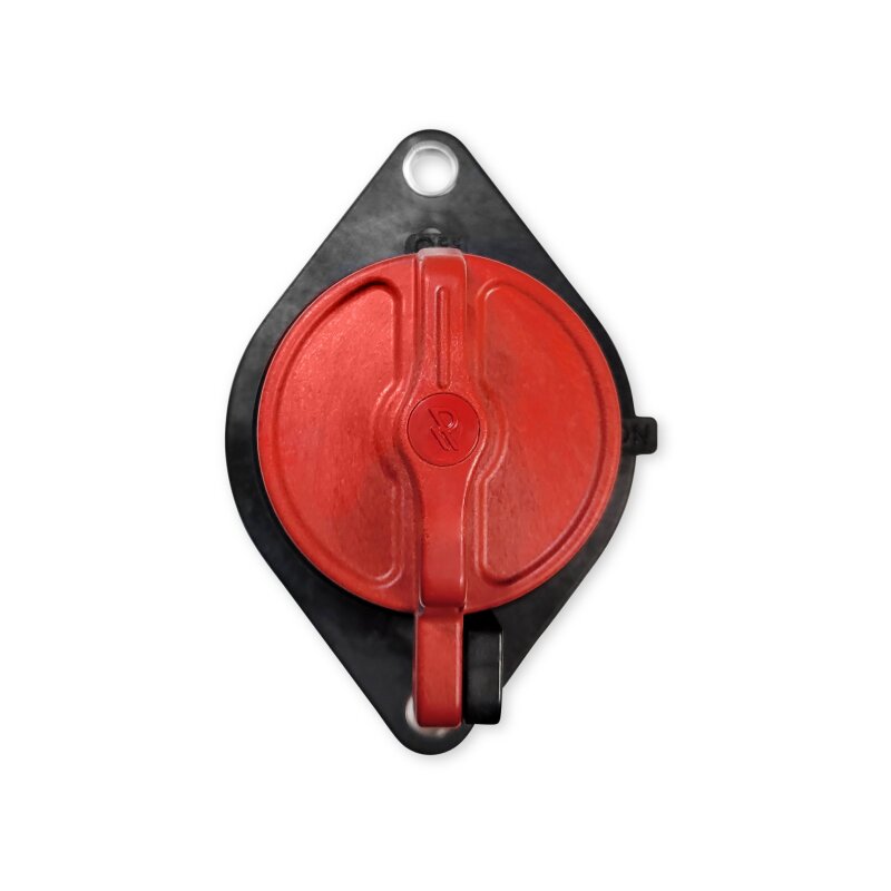 Picture of AEM EV Vehicle Control Unit EV Controllers - 30-8506