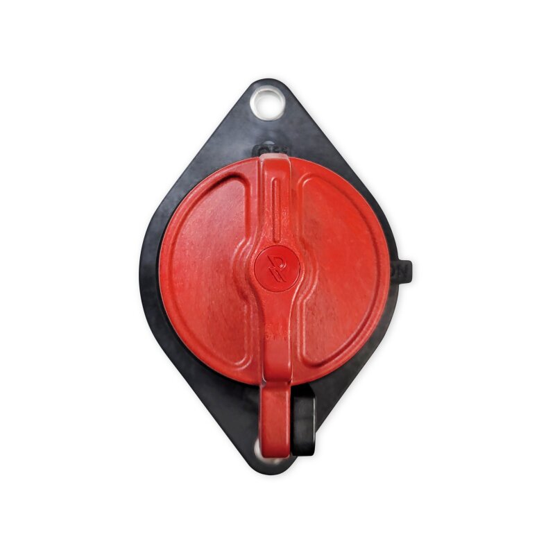Picture of AEM EV Vehicle Control Unit EV Controllers - 30-8505