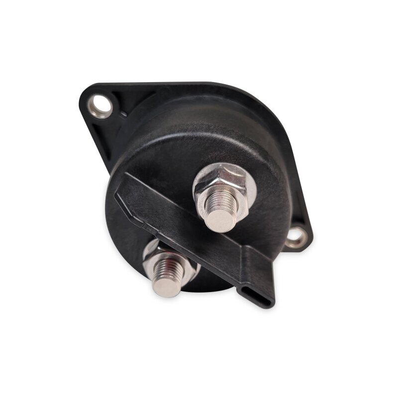 Picture of AEM EV Vehicle Control Unit EV Controllers - 30-8506