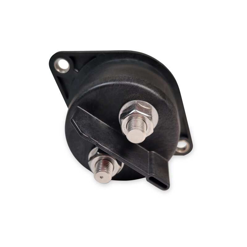Picture of AEM EV Vehicle Control Unit EV Controllers - 30-8505