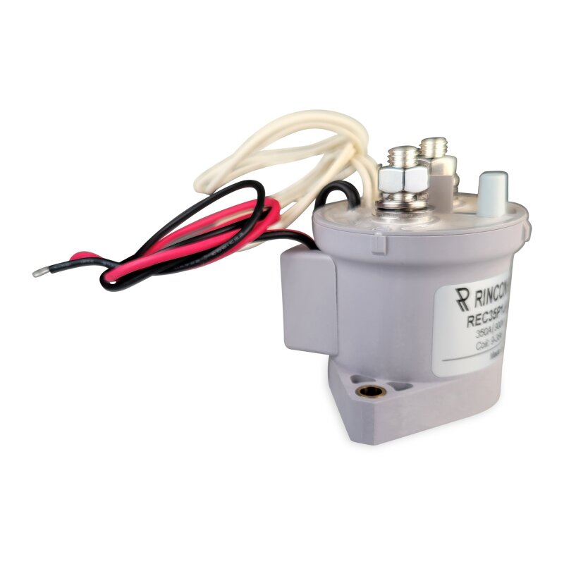 Picture of AEM EV Vehicle Control Unit EV Controllers - 30-8503