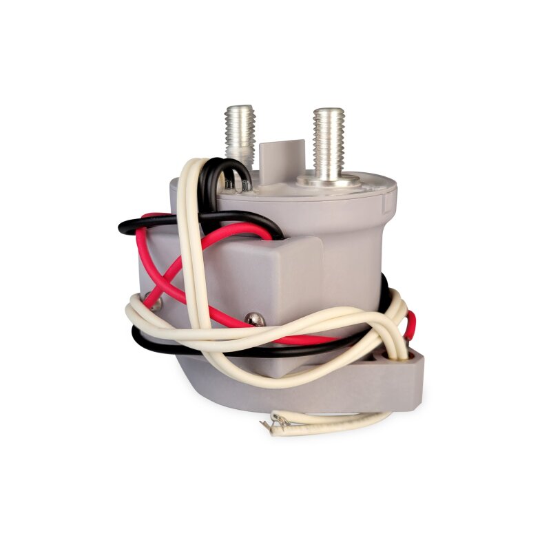 Picture of AEM EV Vehicle Control Unit EV Controllers - 30-8503