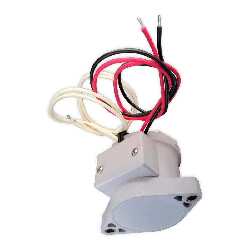 Picture of AEM EV Vehicle Control Unit EV Controllers - 30-8503