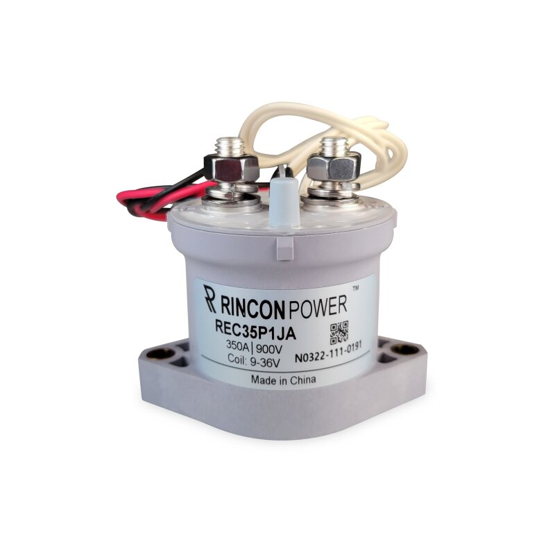 Picture of AEM EV Vehicle Control Unit EV Controllers - 30-8503
